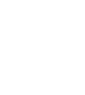 20 - még szoknom kell - fehér minta homokszín pólón