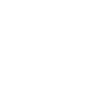 FCK NER - fehér minta királykék pólón