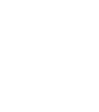 25 - még szoknom kell - fehér minta fekete pólón
