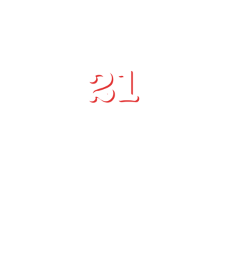 21. És ez nem a korom. :-) minta fekete pólón