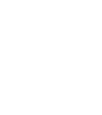 Ada, adadada, ad adad... - Orbán Viktor idézet - fehér minta fehér pólón