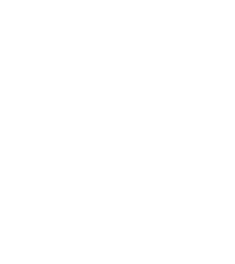FCK NER - fehér minta fekete pólón