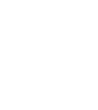 Legény fckn búcsú - fehér minta fekete pólón