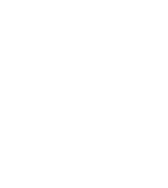 Love is Love - fehér minta fekete pólón