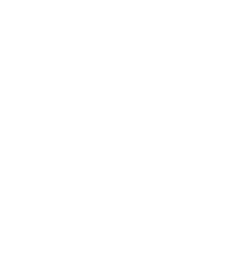 FCK NER - fehér minta homokszín pólón