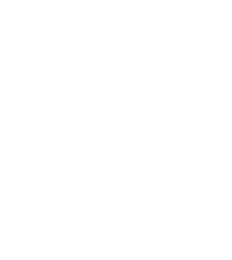 FCK NER - fehér minta fehér pólón