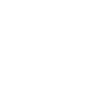 35 - nem öreg - fehér minta fekete pólón