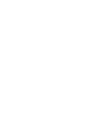 Nem vagyok öreg, csak régebb óta fiatal! minta fekete pólón
