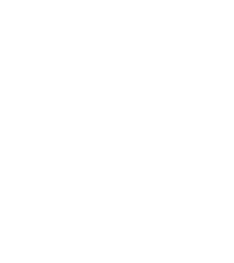70 - nem öreg - fehér minta fekete pólón