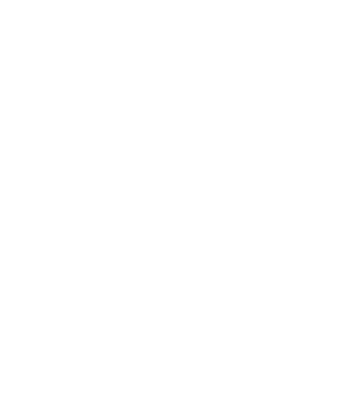 FCK NER - fehér minta fekete pólón