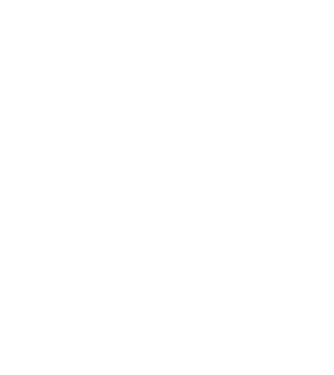 70 - nem öreg - fehér minta fekete pólón