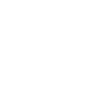 FCK NER - fehér minta fekete pólón