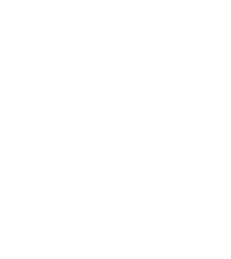 Nem vagyok öreg, csak régebb óta fiatal! minta fekete pólón