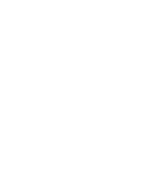 Love is Love - fehér minta fekete pólón