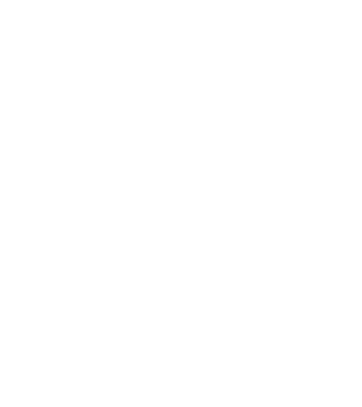 30 - még szoknom kell - fehér minta fekete pólón