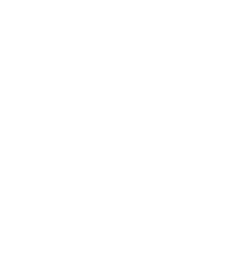 55 - nem öreg - fehér minta fehér pólón