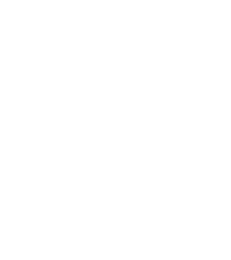 FCK NER - fehér minta fehér pólón