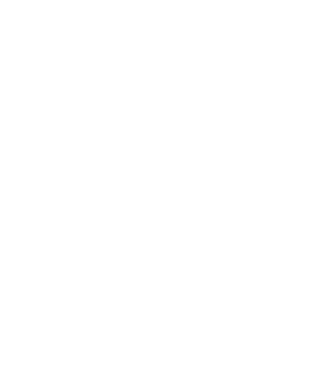 25 - még szoknom kell - fehér minta fekete pólón