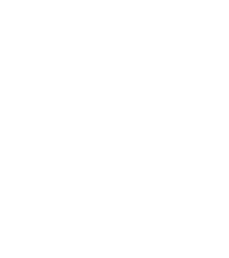 25 - még szoknom kell - fehér minta fehér pólón