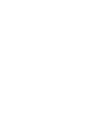 55 - nem öreg - fehér minta fekete pólón