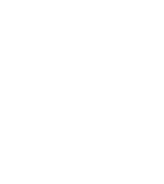 Hawk Tuah - fehér minta fekete pólón