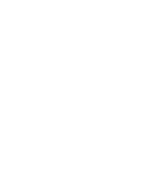 50 - még szoknom kell - fehér minta fekete pólón