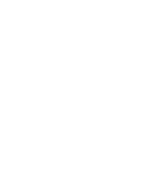 65 - nem öreg - fehér minta fekete pólón