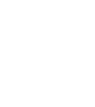 FCK NER - fehér minta fehér pólón