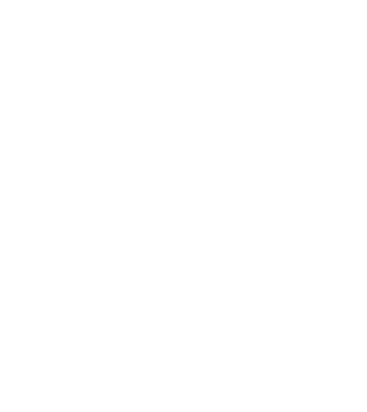 Ormány kanyarodj - fehér minta fehér pólón
