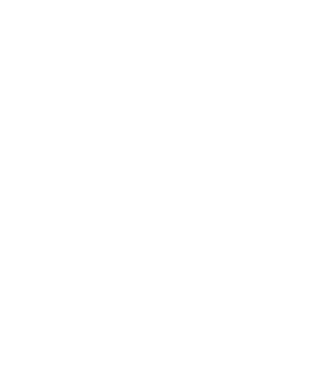 75 - még szoknom kell - fehér minta fehér pólón