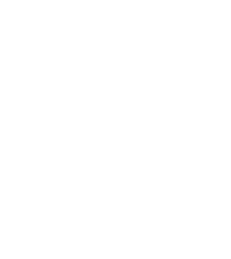 35 - nem öreg - fehér minta sötétkék pólón