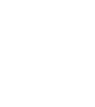 Szabad - fehér minta fekete pólón