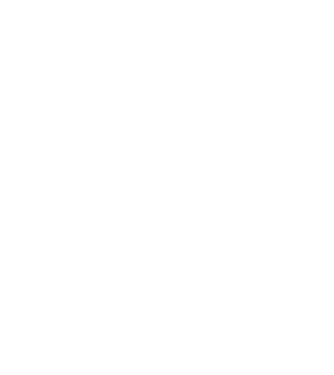 75 - még szoknom kell - fehér minta neonsárga pólón