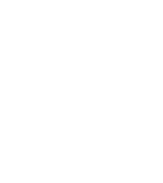 65 - még szoknom kell - fehér minta fehér pólón