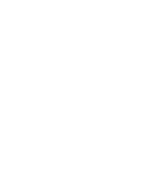 FCK NER - fehér minta fekete pólón