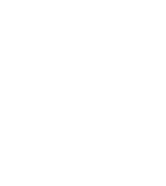 55 - nem öreg - fehér minta homokszín pólón