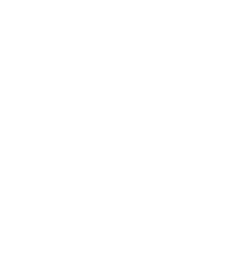45 - még szoknom kell - fehér minta királykék pólón