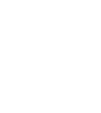 50 - még szoknom kell - fehér minta fekete pólón
