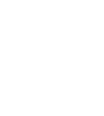 FCK NER - fehér minta homokszín pólón
