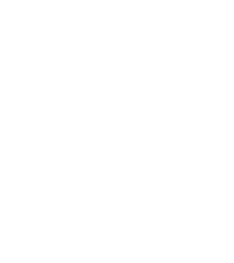 40 - még szoknom kell - fehér minta fekete pólón
