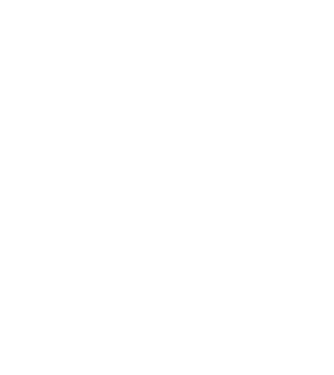 75 - még szoknom kell - fehér minta homokszín pólón