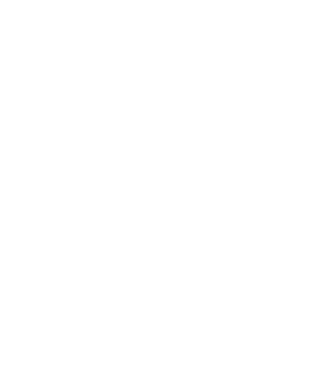 FCK NER - fehér minta homokszín pólón