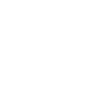 FCK NER - fehér minta homokszín pólón