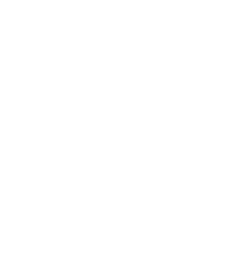 25 - még szoknom kell - fehér minta neonsárga pólón