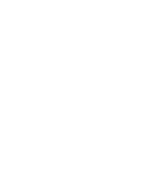 Love is Love - fehér minta fehér pólón