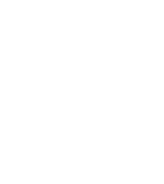 Ada, adadada, ad adad... - Orbán Viktor idézet - fehér minta sötétkék pólón