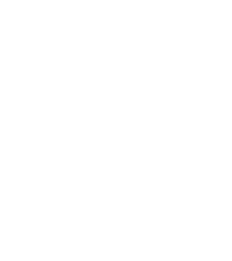 Legény fckn búcsú - fehér minta fekete pólón