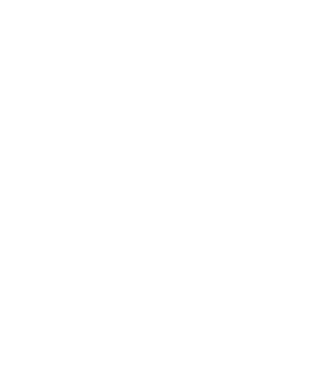 70 - nem öreg - fehér minta fehér pólón