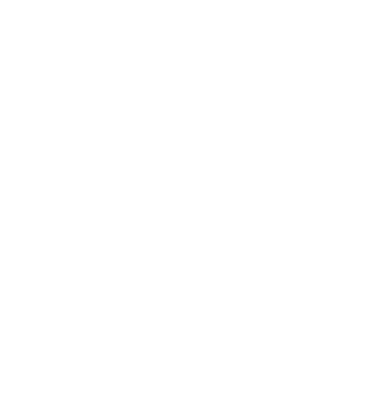 20 - még szoknom kell - fehér minta fekete pólón