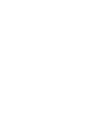 60 - még szoknom kell - fehér minta fekete pólón